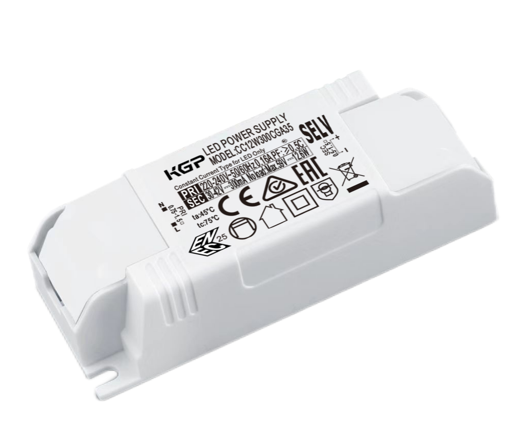 Compact ON OFF A35 series