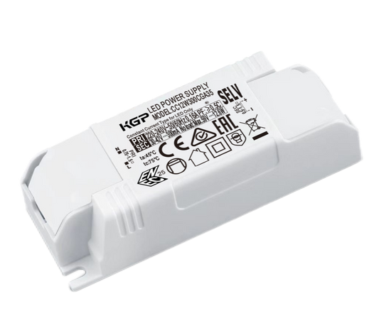 Compact ON OFF A35 series