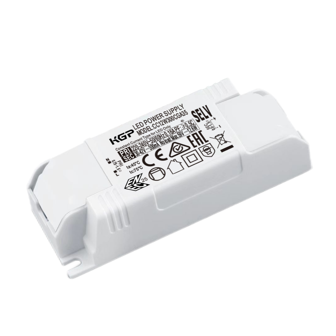 Compact ON OFF A35 series - CC9W200CGA35