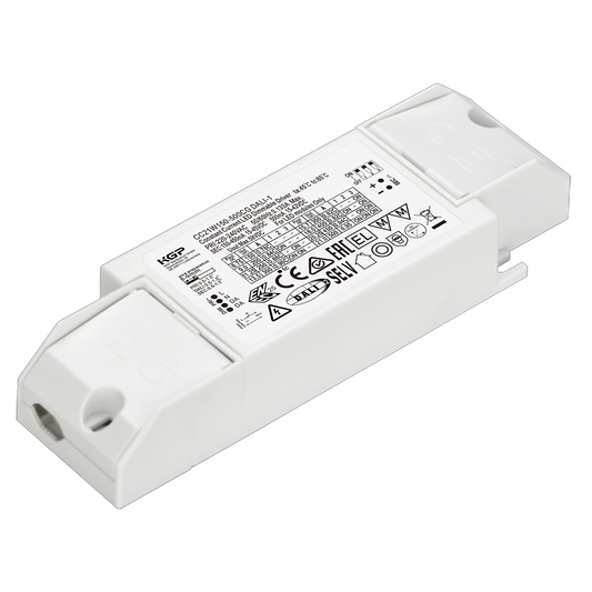 Compact DIP DALI - CC21W150-500CG DALI-1