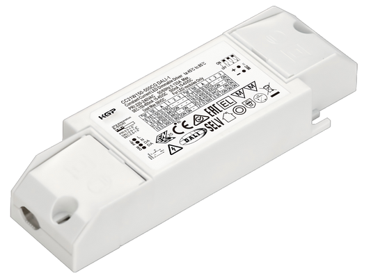 KGP CC30W150-900CG Triac LED driver