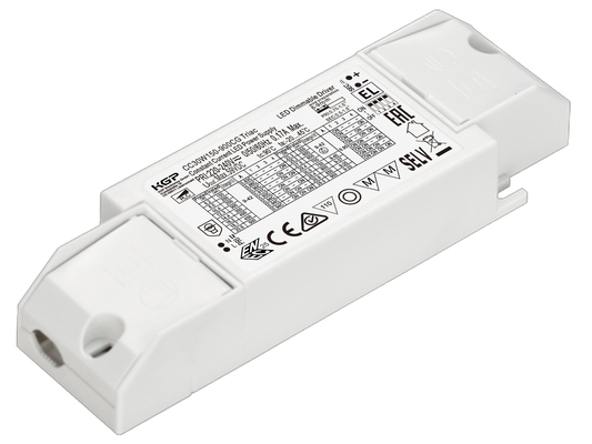 Compact DIP Triac - CC30W150-900CG Triac