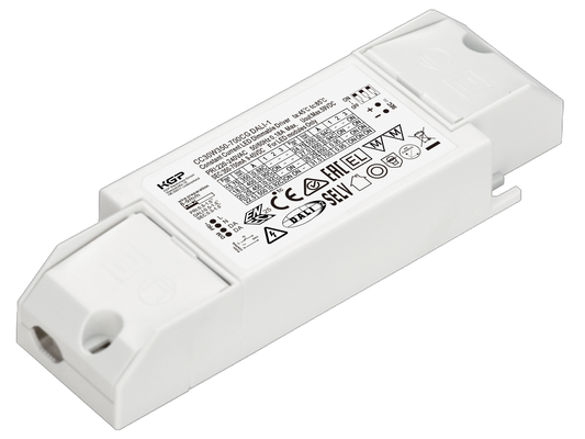 Compact DIP DALI - CC30W350-700CG DALI-1