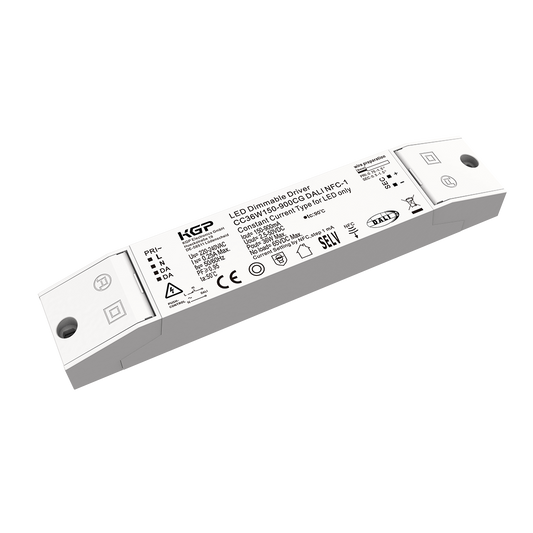 Super Slim NFC DALI - CC36W150-900CG DALI NFC-1