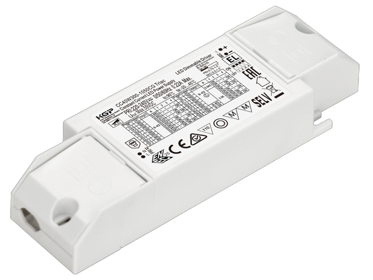 Compact DIP Triac - CC40W300-1050CG Triac