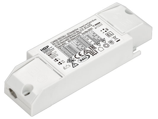 Compact DIP DALI - CC44W300-1050CG DALI-1
