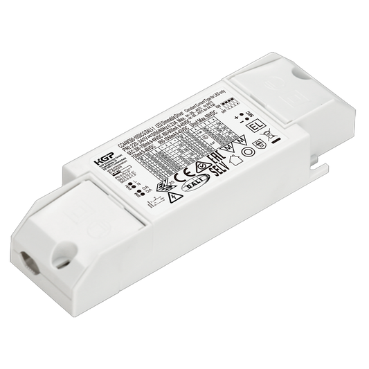 Compact DIP DALI - CC44W300-1050CG DALI-1