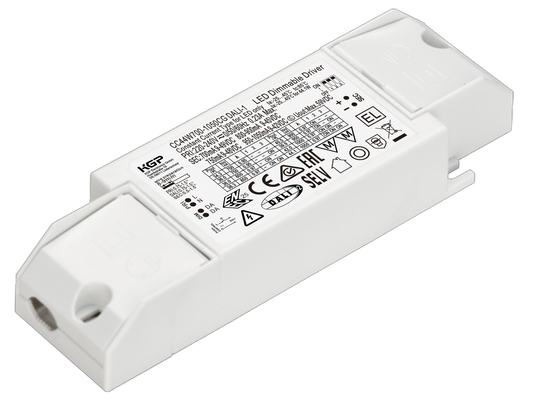 Compact DIP DALI - CC44W700-1050CG DALI-1