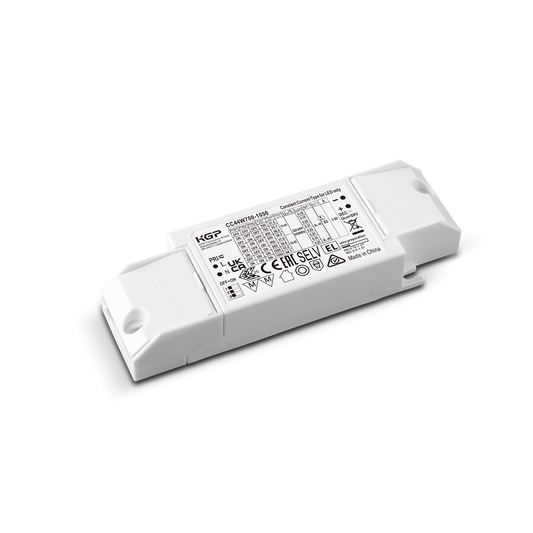 Compact ON OFF DIP - CC44W700-1050