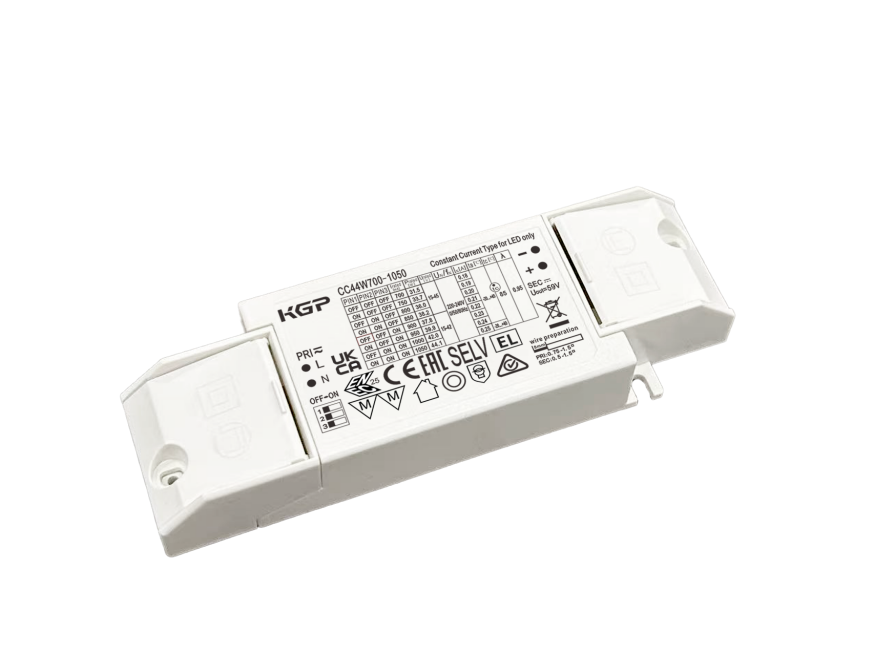 KGP CC21W150-500 LED driver