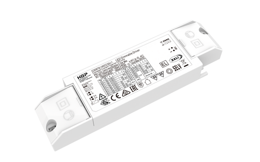 Compact DIP DALI - CC60W700-1400CG DALI-1