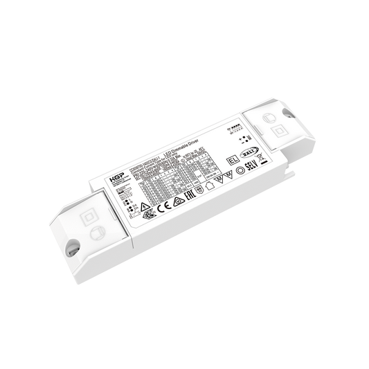 Compact DIP DALI - CC60W700-1400CG DALI-1