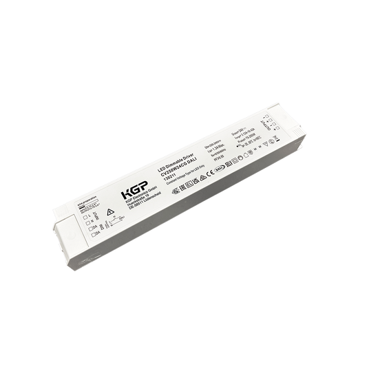 CV DALI - CV250W24CG DALI