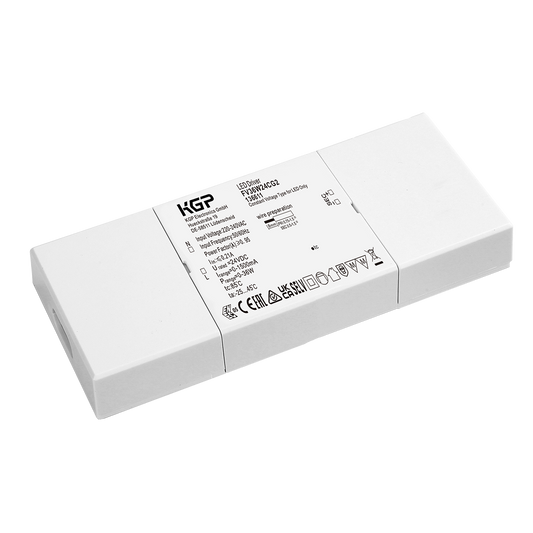 FV ON OFF series - FV36W48CG