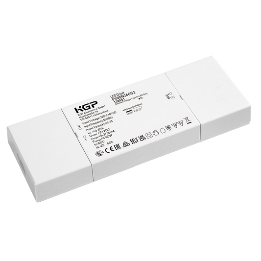 FV ON OFF series - FV90W48CG