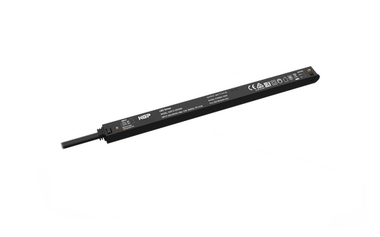 KGP Mini Micro Intrack KGP-S-100V48N LED driver
