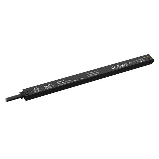 Mini Micro Intrack KGP-S-100V48N