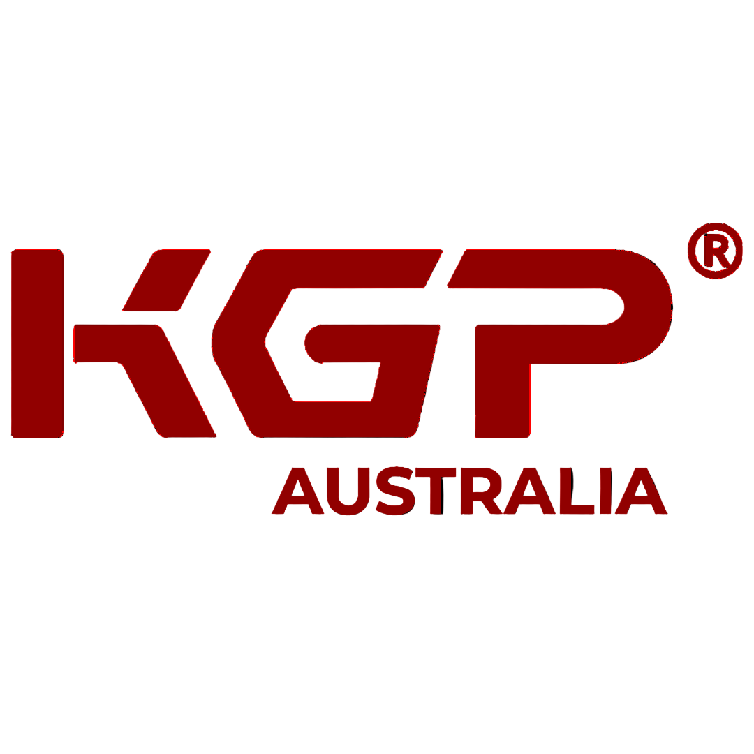 KGP Australia | Led Drivers & Power Solutions
