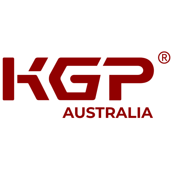 Kegu Australia
