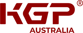 KGP Australia