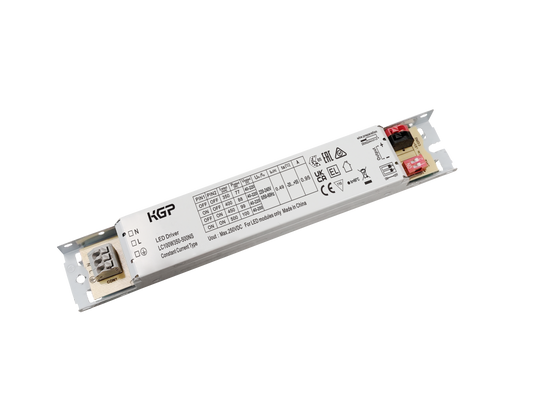KGP LC100W350-500NS LED driver