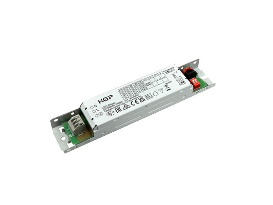 KGP LC20W200-350NS DCT LED driver