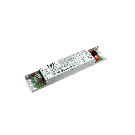 LC ON OFF NO SELV - LC40W200-350NS