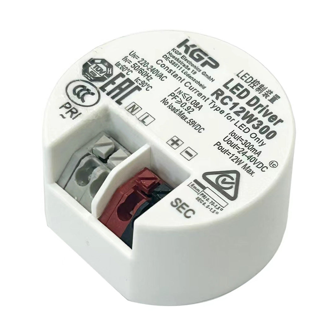 Tiny ON OFF - RC8W200