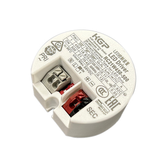 Tiny ON OFF DIP - RC16W350-400