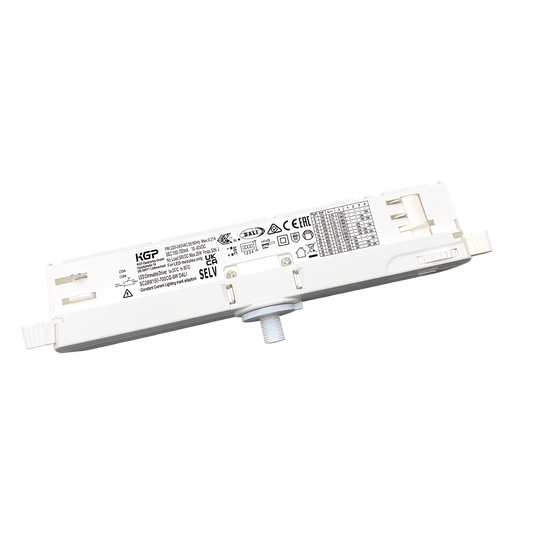 SC DALI G2 - SC28W150-700CG-6X DALI