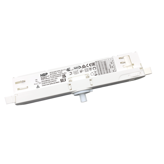 SC DALI G2 - SC28W150-700CG-6X DALI