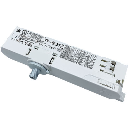 Standard Intrack ON OFF - SC42W300-1050CG-4X Triac