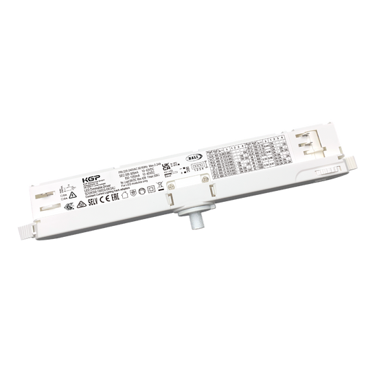 SC DALI G2 - SC42W300-1050CG-6X DALI