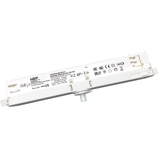 SC42W300-1050CG-6X DALI DT8 NFC